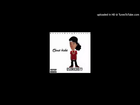 OsoRico x Tay Munna ''Stay With Me''