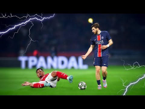 The Art of Humiliation 2025