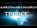 Dj Sewasy Hard Trance Broken Saw Melody Mix 2010
