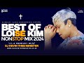 BEST OF LOISE KIM OLD AND NEW SONGS MIX 2024 DJ KEVIN THEE MINISTER