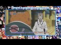 Naruto Shippuden Episode 467 Preview