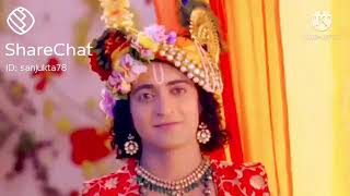 Download lagu Radhakrishn VM 'jeene laga hun'||Sumellika|| mp3