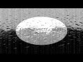 Love, Robot/Paris - Rain 