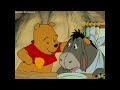 Nalle Puh Intro Swedish 4k