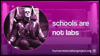 Schools Are Not Labs: Why "What Works" May Hurt