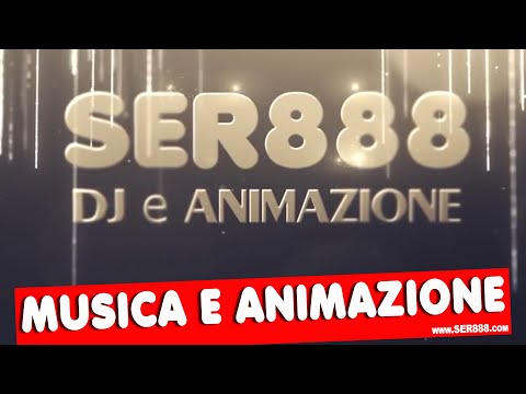 🔊Musica e Animazione per il tuo evento | Karaoke | Intrattenimento | Gioch | Abruzzo | Italia