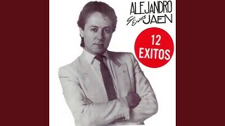 Vas a Acordarte de Mi