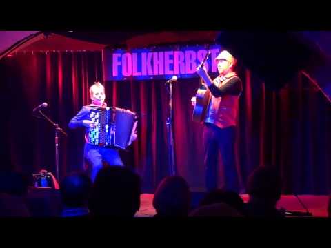 Johanna Juhola Trio - Miette (10/10)