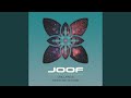 JOOF Editions, Vol. 2 - Continuous DJ Mix 