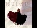 One Heart-Million Voices by New Empire [LYRICS ...