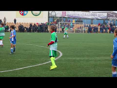 премьер нива 2008-cs luceafarul 2010 luj 3часть 2 таим  финал