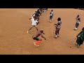 Limbu Luchagula Ft Mayikusai Show Live Iyeze 2025 01