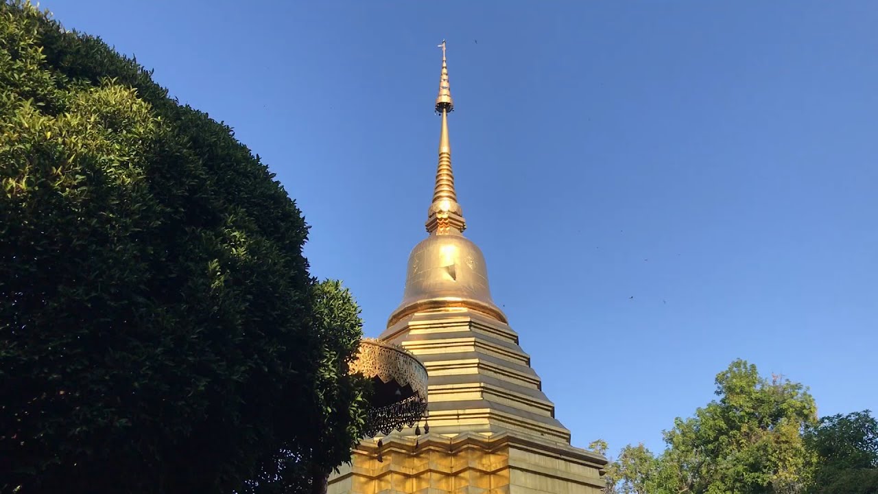 วัดพันอ้น