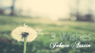 3 Wishes