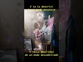 Ultimo / La stella piu fragile dell'universo - Subtítulos: Español / Sottotitolo: Italiano