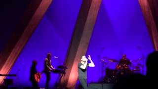 Rob Thomas - One Shot