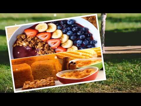 Brazilian Country Festival 2019