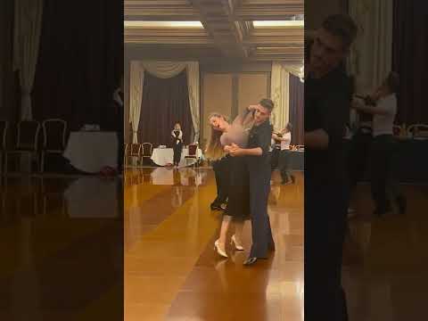 BEST PRACTICE CAMP!!!!- 2022 - LITUANIA- GREAT COUPLE: EDVARDAS MASARO & GABIJA LAPSEVICIUTE!!!!!!