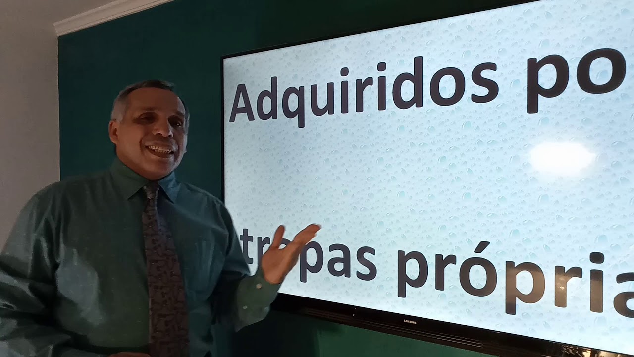 O PRÍNCIPE de Maquiavel – capítulo primeiro