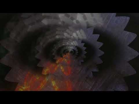 Video thumbnail for Doggerel