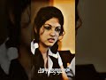 Tamil Album Songs