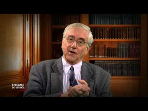 Le triple crime du chateau d'Escoire (partie 2)