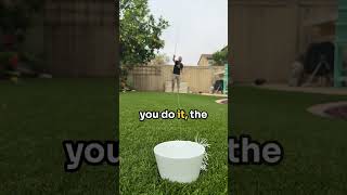 We're on DAY 2 of our 14-Day Video Challenge!