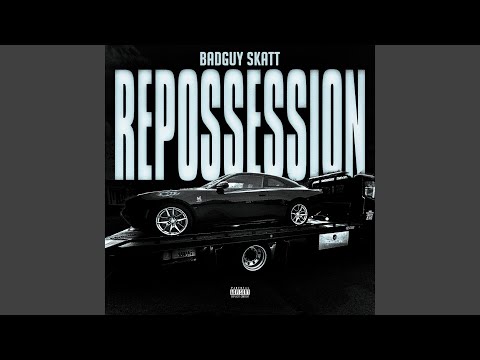 Repossession