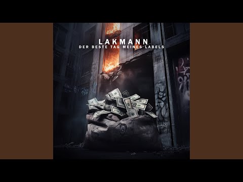 Passt perfekt ins Bild