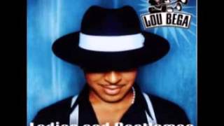 LOU BEGA - baby keep smiling (with COMPAY SEGUNDO)