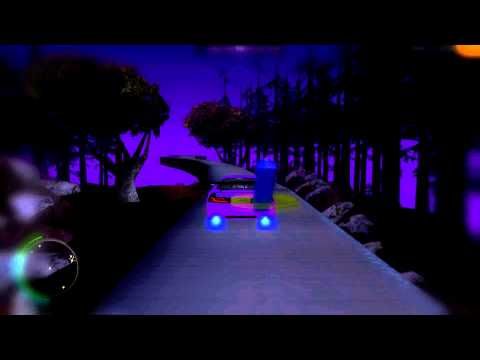 [DM]Packy ϟ ft. ϟ C3z!kA ϟ ft. ϟ Spectrum ϟ Falling Down II ϟ Finished By [MAD]Sniper^