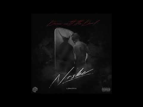 NOSKE - LDN