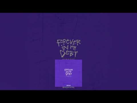 Borgore & Tommy Cash - Forever In My Debt