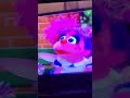 Abby In Wonderland DVD Genius Entertainment