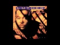 Luther Vandross Can I Tell You That