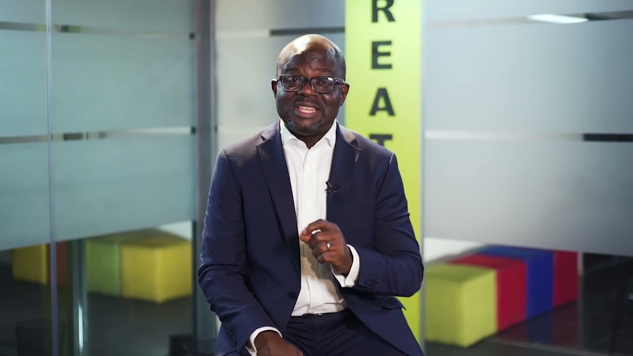 Workforce Group- Fligby