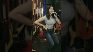 Download lagu Top Topan - Ghea Youbi #cover #gheayoubi #toptopancover #toptopan #tranding mp3 Download lagu Top Topan - Ghea Youbi #cover #gheayoubi #toptopancover #toptopan #tranding mp3