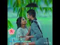Venpa Bgm Part 3