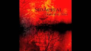 SidAerial - Tell Me You&#39;re Joking - TMYJ