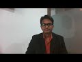 A person who wants to earn more money in less time