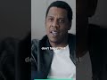 Jay Z On The Story Of O J