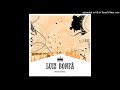 Luiz Bonfá -Lonely lament
