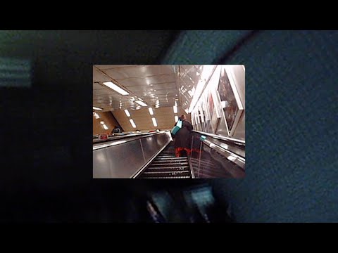 Echoes of Time | Ziyang Gao