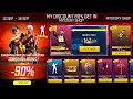 Next Mystery Shop Event Next Lucky Wheel Event Free Fire New Event Ff New Event New Event Ff
