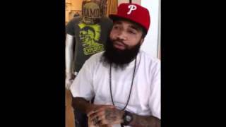 Tone Trump Mr.Raw iPhone series 23!