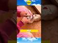 Her Hamster Died, But then this happened 😱 #hamsters #kindness