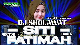 Download lagu DJ SHOLAWAT, SITI FATIMAH ZAM ZAM IN BAITULLAH, FULL HOREG FYP TIK TOK 2026 mp3 Download lagu DJ SHOLAWAT, SITI FATIMAH ZAM ZAM IN BAITULLAH, FULL HOREG FYP TIK TOK 2026 mp3