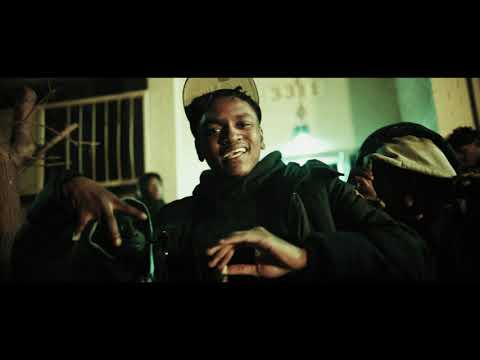 Big Bando & Dre Servin - "TODAY" (Official Video) Dir. by @SARAFISMIDAS & @JayyVisuals