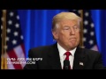 Voice Of Amhara Daily News February 7 2017