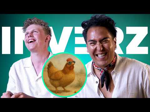 KÜLFÖLDIEK VS. MAGYAR KÖZMONDÁSOK 🇭🇺💬